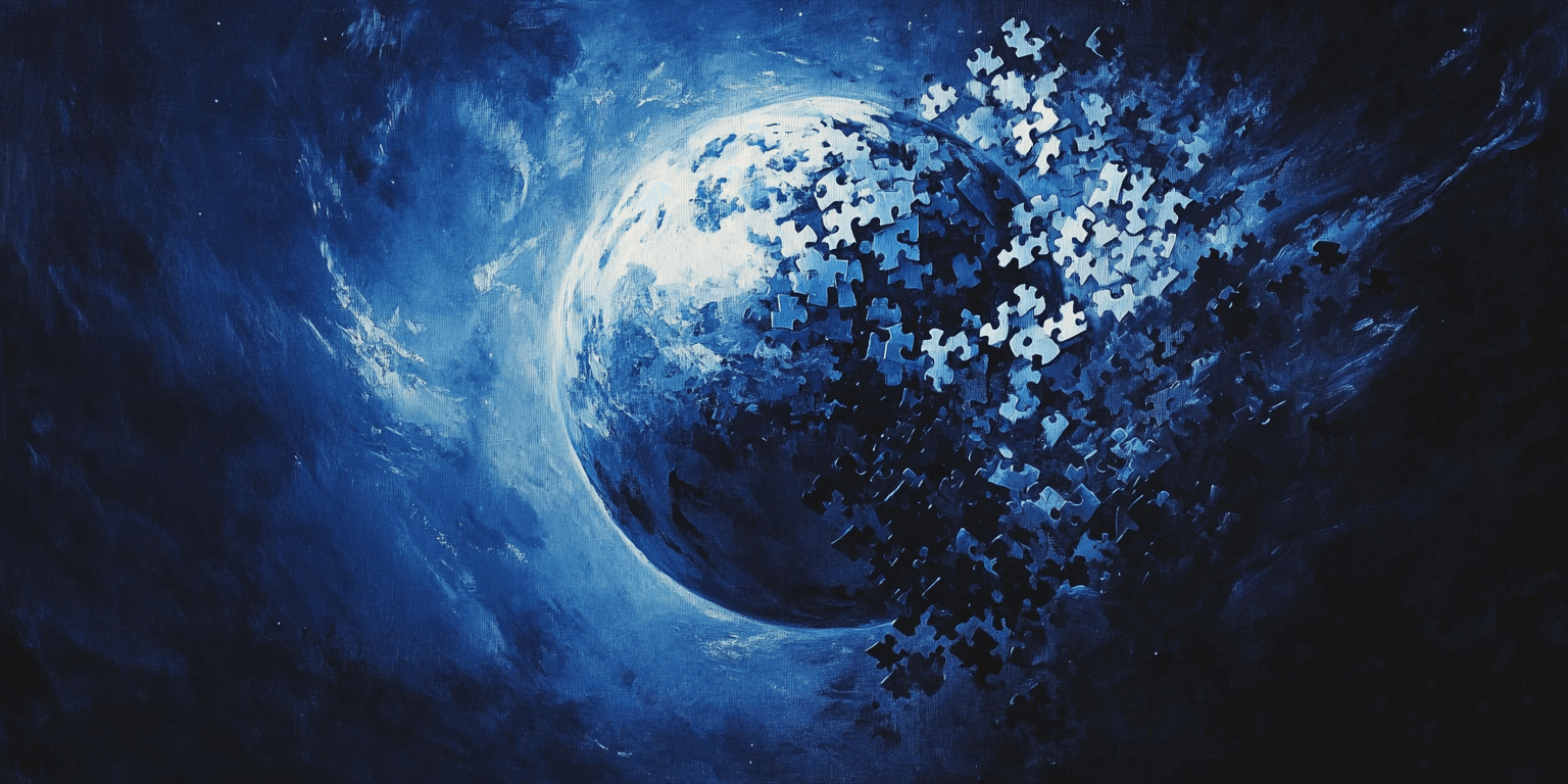 Paradigms header